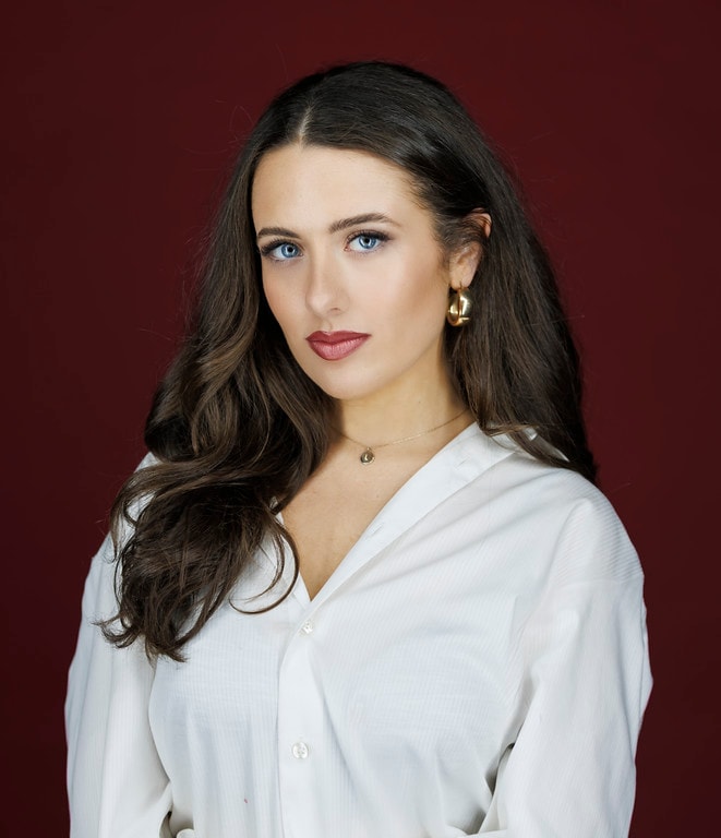 Lauren
