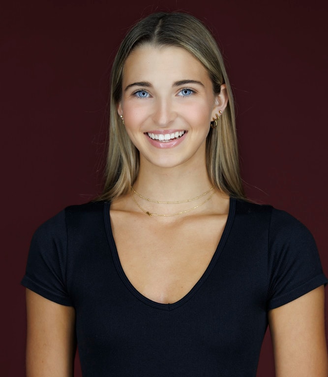 Kaylee