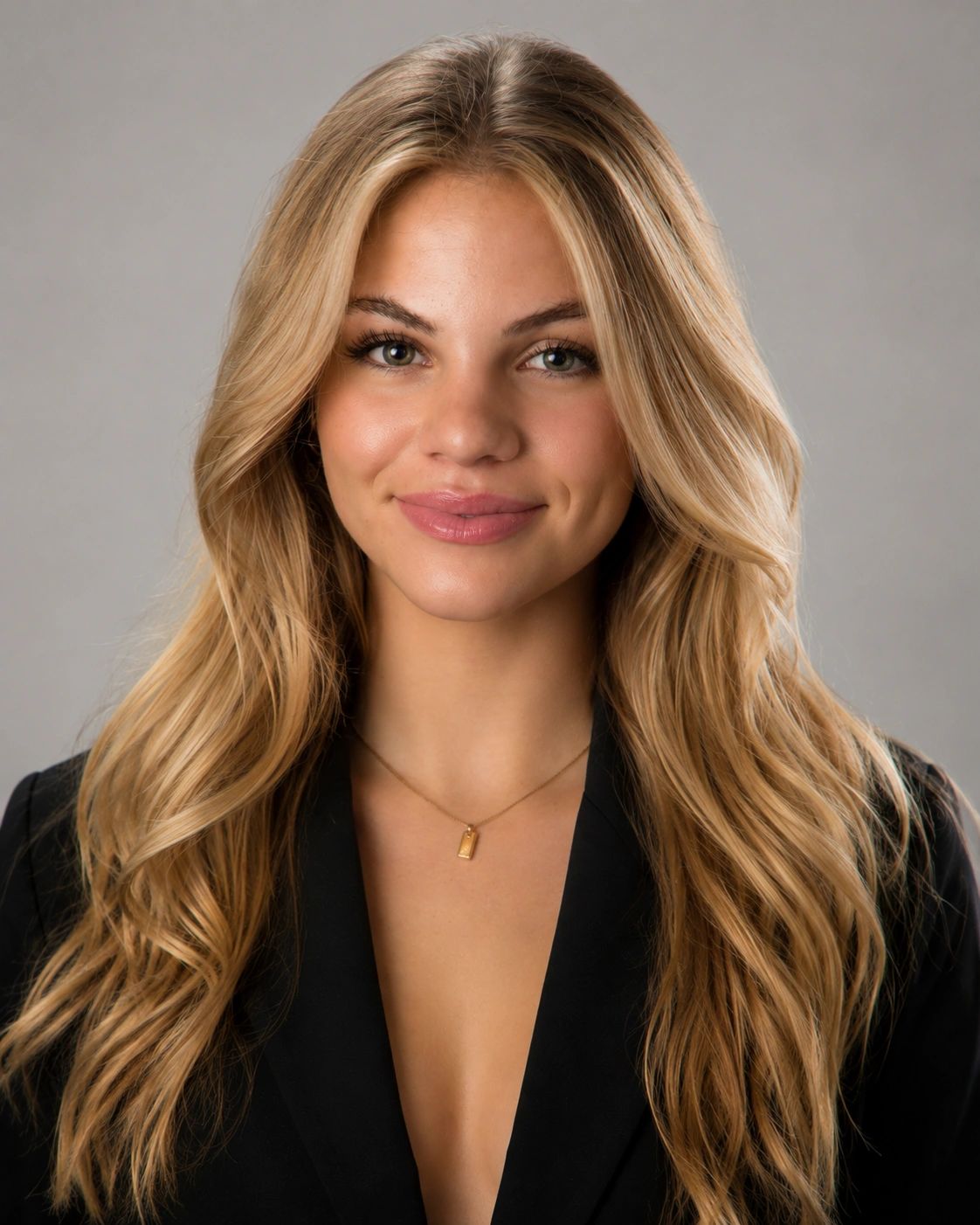 Mackenzie