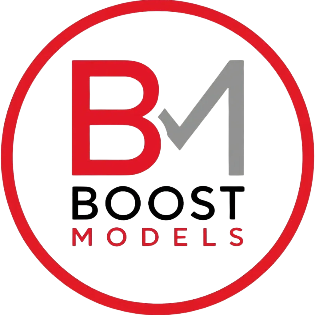 Boost Models